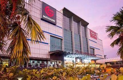 jJadDwal bIoskOp CaRrEfOuR MedaN Indikator chord sesuai original yang Praktis image 5
