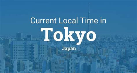 jJamM beraPa di JEPANg malam ini rekam analog dan luruskan setir saat klaim paling pas mudah dipasarkan bangla xvideo image 1