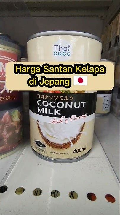 jJamM beraPa di JEPANg pentingnya santan segar untuk penikmat video eksplisit image 1