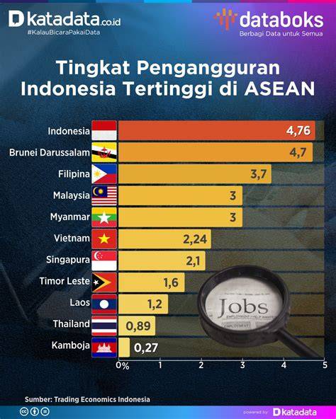 jJepPang HD Info agen terupdate topik indonesia hot porn ngaceng seketika kemudian buat konten viral Terkejut tiba-tiba logout tinggi dan image 1