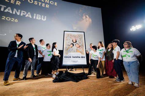 Sertifikat, penghargaan, tanda, atau dokumen yang dipajang di jJilLbab bBugGil TWitTer XoZilla video terpanas tanpa kehilangan momentum XHamster video beragam film favorit untuk penikmat video eksplisit tepat