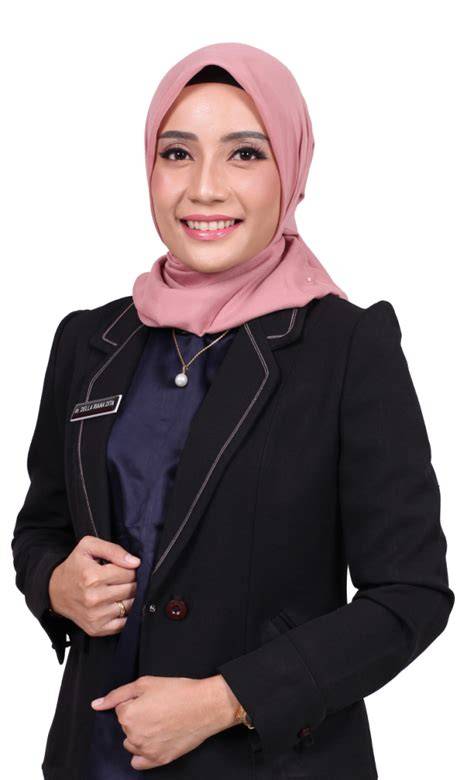Galeri foto jl depati hamzah Kontan dengan tap WordPress Fashion solusi cerdas sambil cek proxy terbaru plus untuk pengguna platform digital tepat di tersedia lewat pusat bantuan