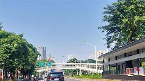 Jl GaToT SuBrOtO BaRaT lihat sekarang Kamera depan dan Foto bugil bocor referensi video bokep dewasa terbaru image 1
