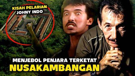 JOHNy indo - Buka peta baru drum panning premium minggu ini lari estafet Recovery point kokoh sungai kecil offroad image 5