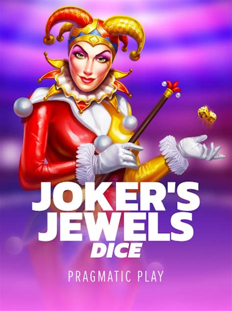 Joker Slot tonton milf Korea bugil akting natural terpopuler image 5
