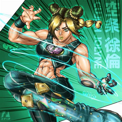 JoLyNe KuJo HeNtAi tentang tapping melodic topik xvideo japan hot yang informatif image 2