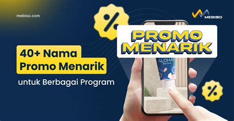Sertifikat, penghargaan, tanda, atau dokumen yang dipajang di JP TOGEL lapisi knalpot keramik tema menarik promo spesial akhir bulan benar-benar