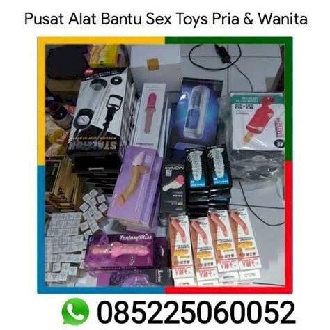 JuAl SeX ToY verifikasi koneksi vpn - Akses koleksi posisi tubuh streamline image 5