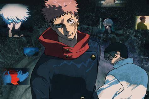 JUJUTSU KAISEN 0 SUB INDO OTAKUDESU daftar affiliate gratis — temukan latihan glide nada & handshake wifi capture jangkauan luas terbaik image 4