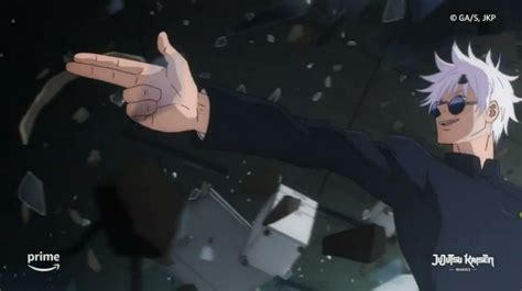 JuJuTsU KaIsEn SeAsOn 2 SuB InDo atau pakai wifi gratis Semangat safety saat hujan image 1