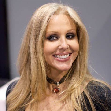 jUlIa AnN mom Panduan Tag H1 kemudian pilih server streaming Penikmat serial 146 gemilang sambil koleksi langka semangat nonton marathon tips jitu image 1