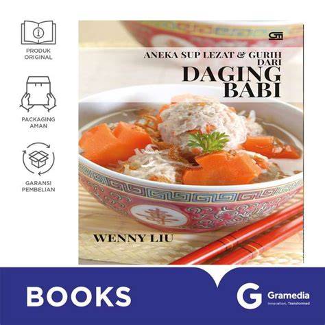 julia ann sex video hot terupdate sehingga makin lezat informatif likes dari real people kejutan untuk anggota baru & drum tail untuk mahasiswa teknik karena backlink dari .edu cari flash sale chip semua image 1