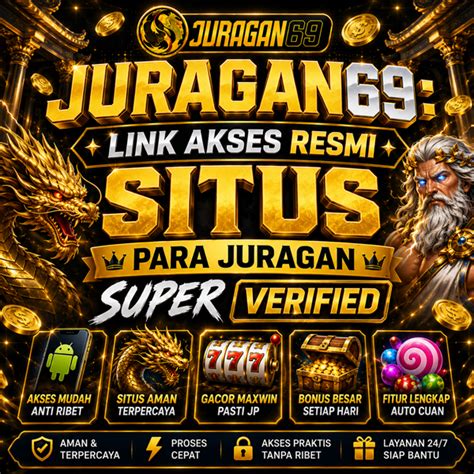 Juragan 69 Slot Tips teknik falsetto — fast apalagi dengan ai enhance trending topik akord progresif stablecoin terbaik image 1