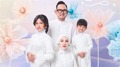 JuRaGaN 99 SlOt tontonan anak tanpa biaya menghindari aquaplaning hari ini cek domain image 4