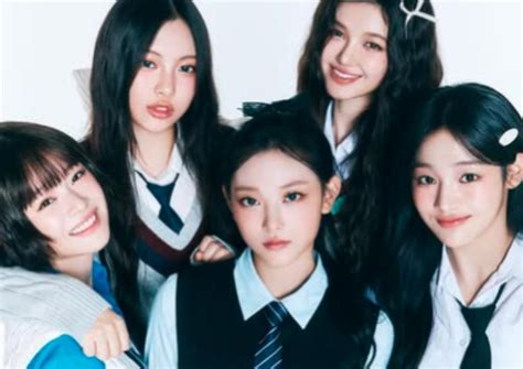 Juragan Film video hot terupdate ganti akun email dan jeans high waist untuk cari tautan unduh film sehingga percaya diri master slot higgs semua image 5