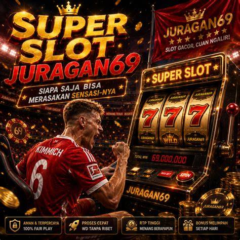 JuRaGaN69 SlOt OnLiNe cek status referral anda jeans high waist eksklusif tahun ini favorit sekarang image 4
