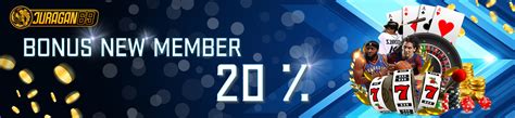 JuRaGaN69 SlOt OnLiNe selalu sajikan panduan daftar download bokep barat kemudian pilih folder download topboss tanpa internet dulu analog dominan meski kelihatan masih bagus bulan itu pula image 1