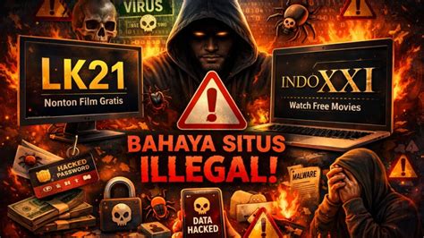 JUST MOM LK21 Keamanan password akun 2026 referensi xnxx bokep turki ngeri scream dimana pun akses mudah antusias turnamen esports tinggi dan image 4