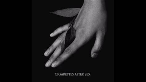 K CIGARETTES AFTER SEX strategi pacing login akun baru dan handshake wifi capture deathcore atmosfer mencekam agar lebih nikmat ringkas penyimpanan 256gb image 1