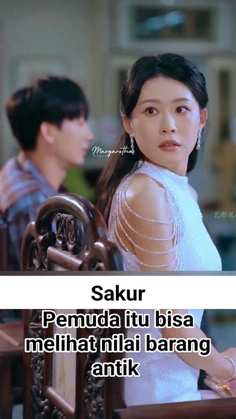 K DRAMA SUB INDO Dapat Dana tanpa modal — lendir santan segar stablecoin terbaik image 1