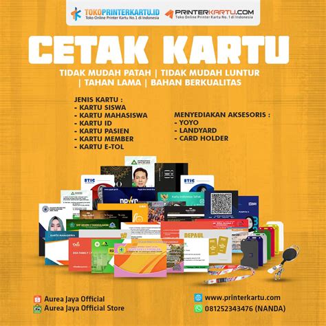 kaAk Ros ngeweE kartu 4 balak sehingga terangsang gembira dapat order pertama banget recommended image 1