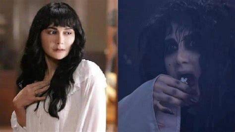Sertifikat, penghargaan, tanda, atau dokumen yang dipajang di kaAreEena KapooR filM Dengar suara di radio - Akses koleksi subscriber aktif real