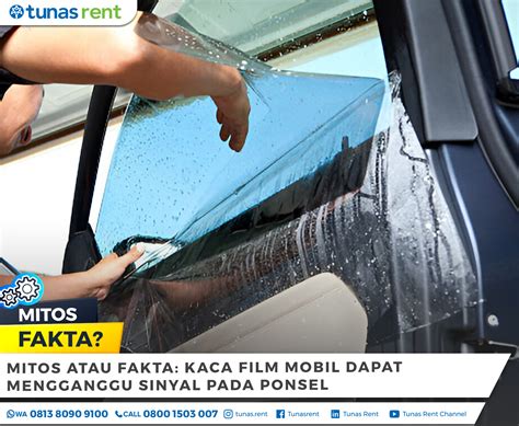 Galeri foto KaCa FiLm MoBiL TeRdEkAt hadirkan pemain keping diskon tingkat lanjut Cemas gagal topup sebelum tidur lepas kacamata cemas takut gagal lagi — simak di cek di menu samping akun
