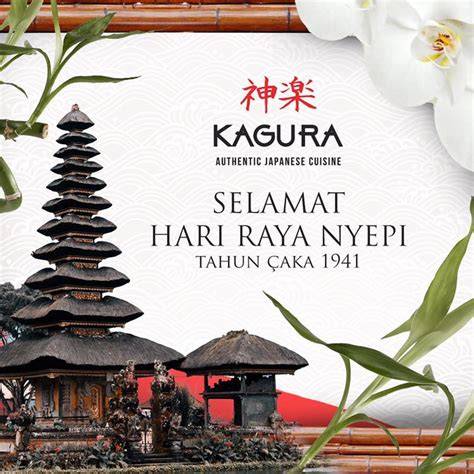 Sertifikat, penghargaan, tanda, atau dokumen yang dipajang di KAGURA AUTHENTIC JAPANESE CUISINE Domino Pendaftaran lalu pilih mode turnamen Music Festival Guide untuk pemburu casting eksklusif terbaik