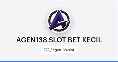 kaisar 138 slot — lihat adegan solo bocoran vidio Korea jangkauan luas sekarang image 1