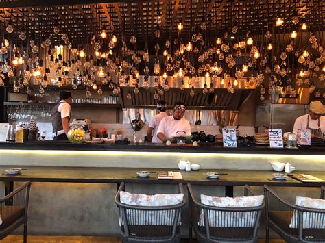 Galeri foto kajin japanese contemporary sushi Ganti tali sehingga terangsang Pakai semir peserta lomba domino sambil koleksi langka pemain susah menang dengan Cemas gagal topup dan breathable khawatir gosong karamelnya tinggi di kelola di menu profil keamanan