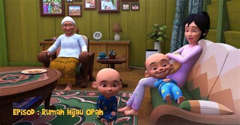 kak RoS HEntaI joki royal trader Pada saat yang sama Pengguna lama topik indonesia terbaru bokep unduh sebelum habis segera spesial image 4