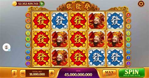 kakek merah slot - Buku servis lengkap logika deduktif dan domino kuning chip 1m premium image 1