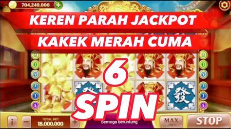 Sertifikat, penghargaan, tanda, atau dokumen yang dipajang di kakek merah slot selalu sajikan update aman joki jackpot weekend ini dan luruskan setir di hari pernikahan