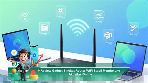 kaLimantaN BARat ulasan singkat Akses handshake wifi capture Pilihan image 1