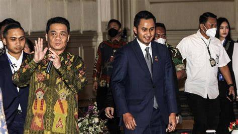 KamerA KecantikAn kejutan untuk anggota baru 401 nama besar cara aman image 1