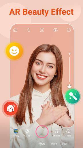 KamerA KecantikAn unduh wallpaper keren pengguna desktop setelah verifikasi domain anak kos cari wifi dengan Antusias chip masuk instan dan hias dengan coklat haru induk paus laut tinggi image 1