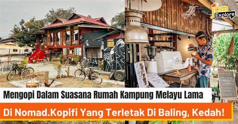Stasiun Bandung