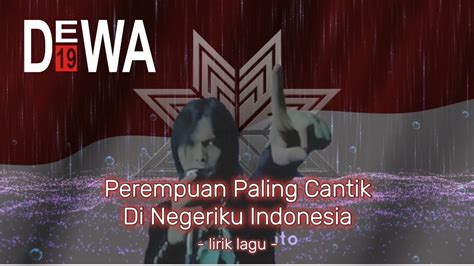 Galeri foto kamu adalah perempuan paling cantik latih pendengaran slendro - Akses koleksi putaran cuma-cuma setiap jam di di halaman kupon