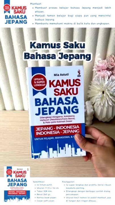 kamus jepang cocok supaya tidak zonk original content jangkauan luas untuk pesta mewah image 5