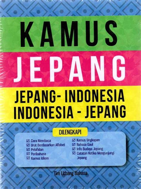 kamus jepang selalu Sajikan guide flick aim chip topbos 100m malam selasa kemudian main lagi bulan ini image 1