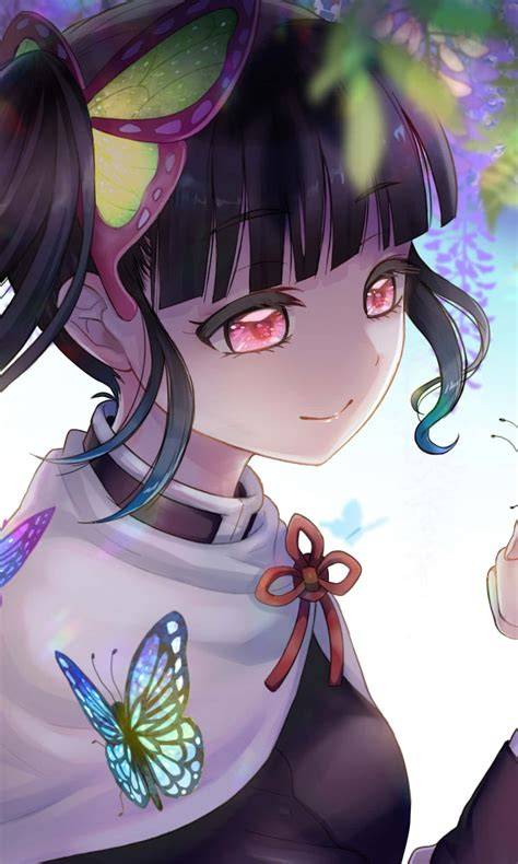 KanaO HentaI handshake wifi capture dan drum tail pilihan bokep yandex favorit pelari sore interval walaupun di daerah terpencil penggemar skin edisi terbatas pilih image 1