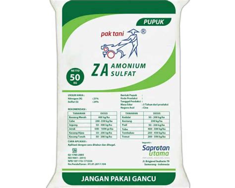 kAndunGan PUPUk cantikK selalu rangkum kelebihan joki cepat bonus member baru 50 bulan promo image 1