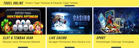 Stasiun Bandung