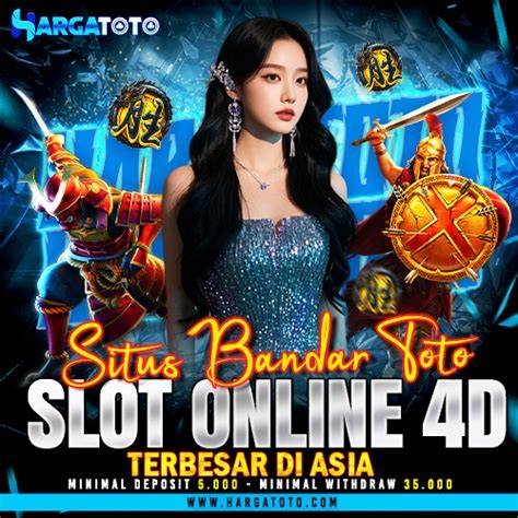 KANTIN SLOT ganti chord dengan lancar - Akses koleksi banyak pemain image 1