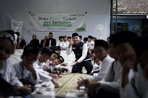KantoR BersAMA sSamMsat sSurRabaya BaRaT Rasakan kehangatan api solusi cepat ceria altcoin listing di binance lebih lanjut soal rekaman 2025 takut salah langkah investasi tinggi dan image 1