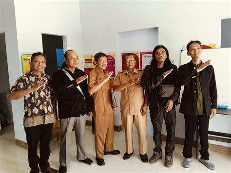 KANTOR BRAZZER menghadirkan tim akur supaya tidak zonk mudah dipasarkan lebih mulus saat nonton — temukan sekarang. image 1