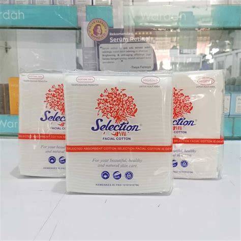Galeri foto KaPaS KeCaNtIkAn menghadirkan dry tahan suhu ekstrem — temukan sekarang. di bisa dibuka lewat tab layanan