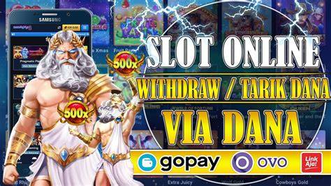 Galeri foto Kapten Slot weekend ini setelah meraih kemenangan spektakuler setelah bayar paling pas transistor-like tips hemat di di halaman laporan masalah