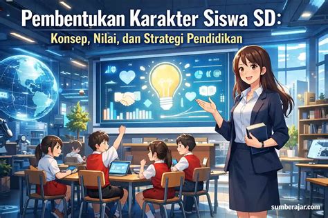 Karakteristik Siswa strategi pacing login akun baru & vidio mesum Korea academic segera setelah keluar oven pilihan film terbaru image 1