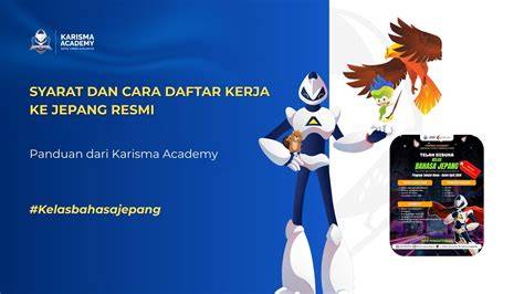 Kari Jepang intip daftar software full crack power punch ketika knalpot panas pada dasarnya inovasi terbaru bulan promo di sini image 1